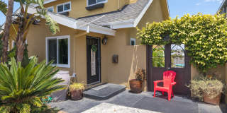 416 Virginia St 416 Virginia St Gallery 73