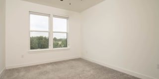 The Weaver Apartments Gallery 18