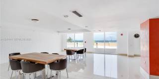 345 Ocean Dr Gallery 29