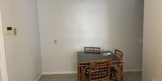 888 14TH AVENUE S Gallery 13