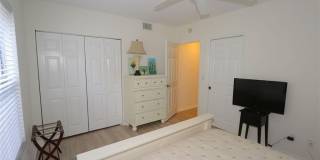 9060 Palmas Grandes Blvd lot: 101 Gallery 10