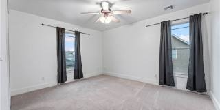 917 NE Arleta Gardens Gallery 22