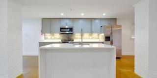 1239 SIMMS Place NE Gallery 7