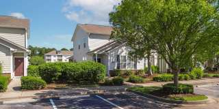 Relax & Unwind in this Spacious End-Unit Townhome Gallery 42