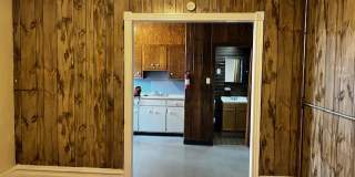 1201 Windsor St. Reading PA - 1 Gallery 2