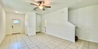 6093 Acara Ln Gallery 5