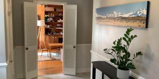 5944 SEARL Terrace Gallery 11