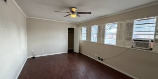 3604 24th Street Gallery 3