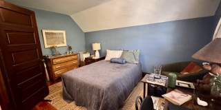 88 Yorktown St Gallery 10