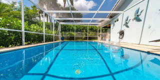 1306 SW 14th Avenue Gallery 23