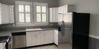 3 Bedroom 2.5 Bath House in Radcliffeborough - Downtown Charleston Gallery 7