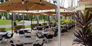 9937 NW 47 Terrace Gallery 51