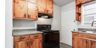 1295 West Gallery 23