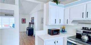3108 Running Deer Drive Gallery 12