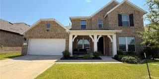 1273 Palmetto Drive Gallery 1