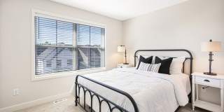 Foxtail Hollow Townhomes Gallery 10