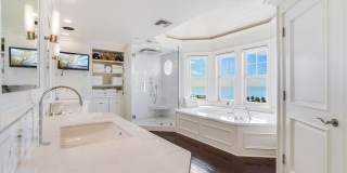 6277 Sea Star Dr Gallery 30