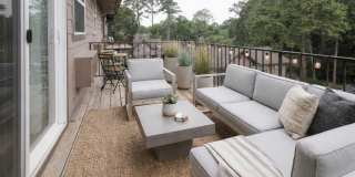 2205 Briarcliff Road Northeast Gallery 60