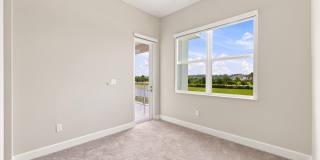 5608 MACOON Way Gallery 103