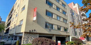 Melrose Shores Gallery 1