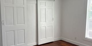 214 Walnut Street Gallery 3
