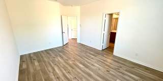 *MOVE IN SPECIAL* Kitchen Lovers Dream – Tons of Cabinet Space & Included Appliances! Gallery 8