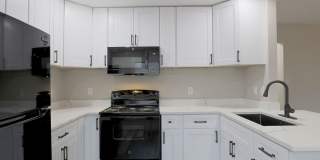 Duplex Fort Myers Duplex 14181 Gallery 4