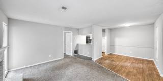 Midwood Gardens Apartments Gallery 11