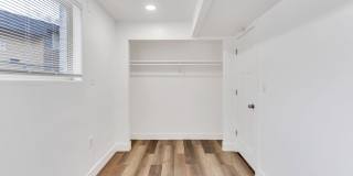 Economic Basement 3 Bed Gallery 30