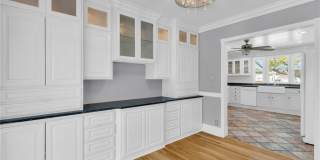 4220 Los Coyotes Diagonal Gallery 9