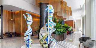 Avalon South Miami Gallery 42