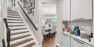 10400 Del Ray Ct Gallery 19