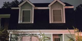 114 Teal Court Gallery 1
