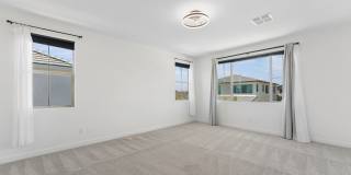 Luxury Waterston North Home with Private Generation Suite and Resort-Style Living Gallery 41