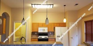 Ventana Ranch - 3 bedroom, 2 bath home near parks Gallery 3