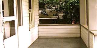 15 Maple Grove Street Gallery 19