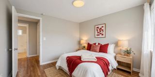889 North Meadows CourtA Gallery 1
