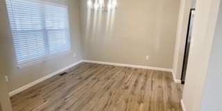 408 GANIM Drive Gallery 20