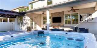 11949 VERRAZANO DR DRIVE Gallery 39