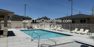 8457 Ivy Springs Lane Gallery 17