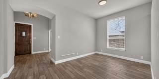 9010 Gate Run Gallery 23