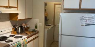 Beautiful 3 Bed, 3 1/2 Bath Townhome in Northwest Fort Collins! Gallery 3