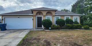 6288 Swan Ln Gallery 1