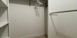 Spacious country home for lease Gallery 28