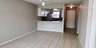 4111 SW 7th Pl 4111 SW 7th Pl Gallery 1