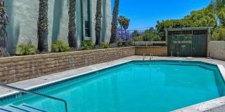 $500 Move In Special-Spacious Condo with Dual Master Suites Just Minutes Away from SDSU Gallery 11