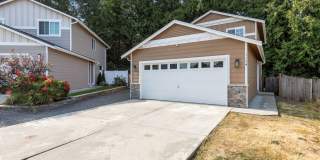 3Bd Lake Stevens House Gallery 1