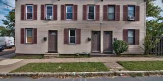 18 Pine Street Gallery 1