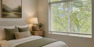 Resort Lifestyle at The Lido in Mission Valley Gallery 14
