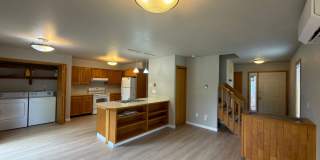 Great Townhome in Mid Town Fort Collins Gallery 5